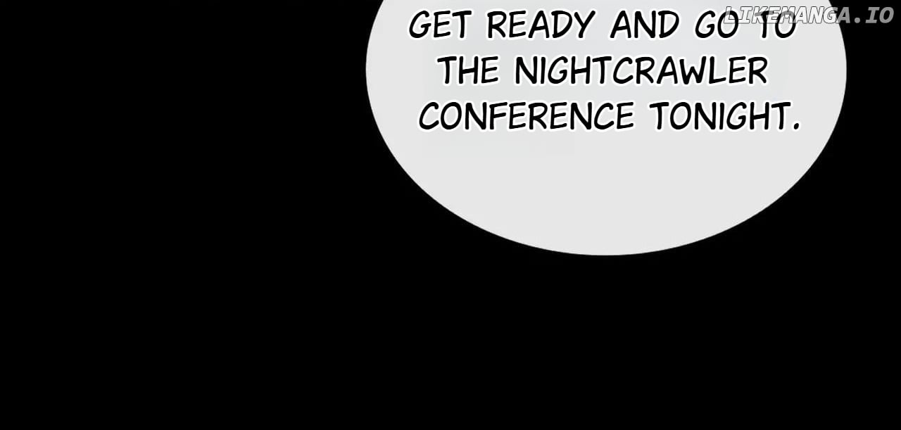 Quick Transmigration: The Host Wants To Die Chapter 149 - page 32